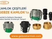 Teflon Hortum – Gebzekamlok.com Teflon Hortum - Gebzekamlok.com