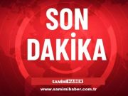 Teknoloji Haberleri – Samimihaber.com.tr Teknoloji Haberleri - Samimihaber.com.tr