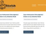 Yanıt Eş Anlamlısı Nedir – Pad.org.tr Yanıt Eş Anlamlısı Nedir - Pad.org.tr