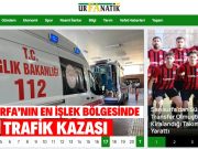 Akrep Burcunun Yükseleni Nedir Akrep Burcunun Yükseleni Nedir