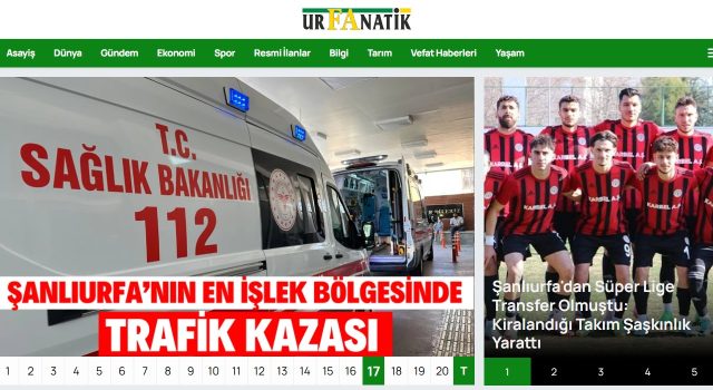 Akrep Burcunun Yükseleni Nedir Akrep Burcunun Yükseleni Nedir