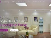 Bölgesel Zayıflamada Öncü Renew & Revive Beauty