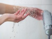 Duş Nasıl Alınır? Günlük Hijyenin Temel Adımları