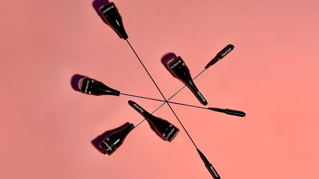 Eyeliner