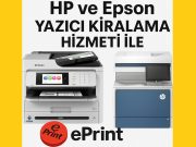 Epson Yazıcı Kiralama – Eprint.com.tr Epson Yazıcı Kiralama - Eprint.com.tr