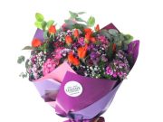 Doğum Günü Çiçekleriyle Kutlamalar Daha Anlamlı stil-vagonu.com