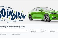 Araç Kiralama Şartları – qcar.com.tr Araç Kiralama Şartları - qcar.com.tr