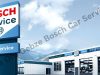 Gebze Oto Servis Seçerken Nelere Dikkat Etmeli? /Uploads/GenelResim/b_usta-otomotiv-br-bosch-car-service-21716.jpg