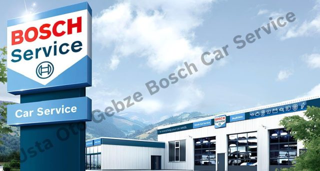 /Uploads/GenelResim/b_usta-otomotiv-br-bosch-car-service-21716.jpg