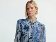 Ofiste Özgüvenli Hissettiren Tarzlar: Şehir Kombinlerinde Zarif Elbise Seçimleri adl-elbise