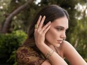 Regold’un Eşsiz Koleksiyonlarıyla Tarzınızı Yansıtın