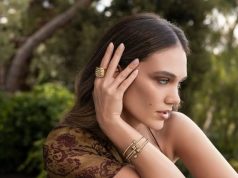 Regold’un Eşsiz Koleksiyonlarıyla Tarzınızı Yansıtın