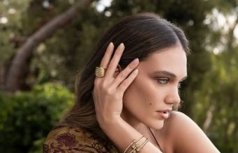 Regold’un Eşsiz Koleksiyonlarıyla Tarzınızı Yansıtın