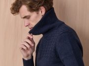 Erkek Giyimde Tarz, Rahatlık ve Modern Seçenekler smile.com.tr