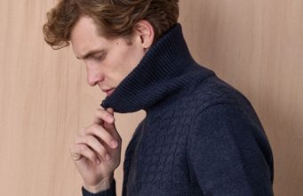 Erkek Giyimde Tarz, Rahatlık ve Modern Seçenekler smile.com.tr