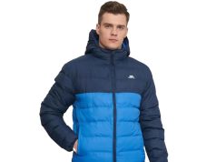 Kış Gardırobunun Vazgeçilmezleri: Mont Seçiminde Dikkat Edilmesi Gerekenler spx.com.tr