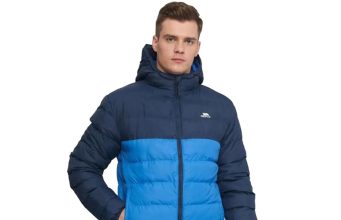 Kış Gardırobunun Vazgeçilmezleri: Mont Seçiminde Dikkat Edilmesi Gerekenler spx.com.tr