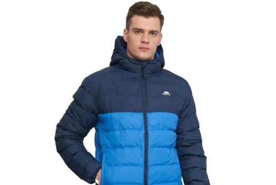 Kış Gardırobunun Vazgeçilmezleri: Mont Seçiminde Dikkat Edilmesi Gerekenler spx.com.tr