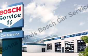 Güvenli Sürüş İçin Doğru Servis Seçimi