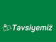 Trabzon Elektrikçi: Fırtınalı Denizin ve Sarp Dağların Nemli İklimine Uygun Güvenli Çözümler