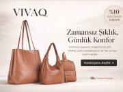 Kadın Çanta Markaları – Vivaq.com.tr Kadın Çanta Markaları - Vivaq.com.tr