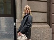 2000’lerden Günümüze Hâlâ Kullandığımız Moda Parçaları Neler?