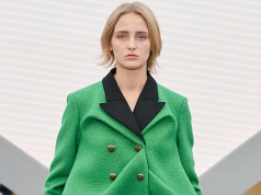 Bu Sezon Renklerin Satürasyonu Neden Bu Kadar Güçlü? Moda Trendlerinde Ne Anlama Geliyor?