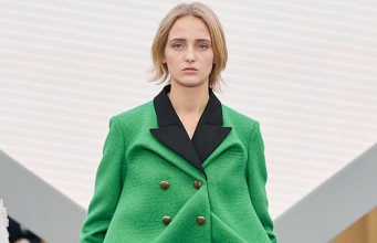 Bu Sezon Renklerin Satürasyonu Neden Bu Kadar Güçlü? Moda Trendlerinde Ne Anlama Geliyor?