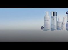 CAUDALIE Vinoperfect cilt lekelerine karşı gerçekten etkili mi?