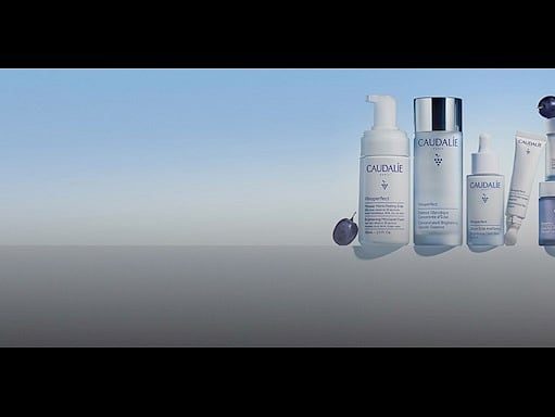 CAUDALIE Vinoperfect cilt lekelerine karşı gerçekten etkili mi?