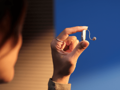 Maxtone’dan Teknolojik Atak: Sınıfının En İyisi Beltone Commence ile Yeni İşitme Deneyimi