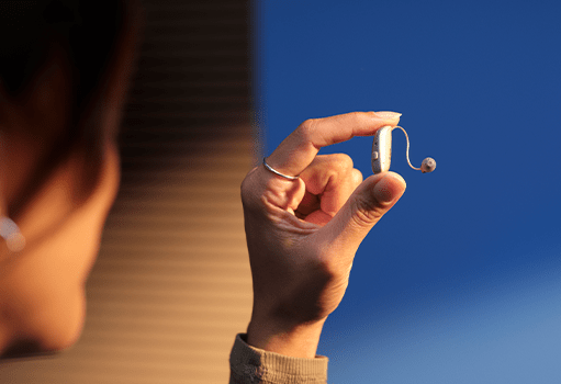 Maxtone’dan Teknolojik Atak: Sınıfının En İyisi Beltone Commence ile Yeni İşitme Deneyimi