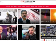 Degastrol Nedir Degastrol Nedir