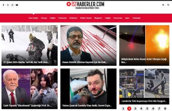 Degastrol Nedir Degastrol Nedir