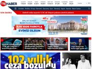 Son dakika haberler: Merak Edilen Tüm Detaylar Son dakika haberler: Merak Edilen Tüm Detaylar