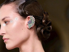 Makyaj Neden Soyulur? Rutininizde Hangi Hatalar Bu Soruna Yol Açıyor?