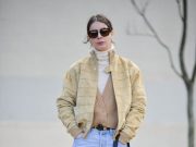 Norveçli It-Girl Irina Lakicevic kimdir, umursamaz stili neden bu kadar konuşuluyor?