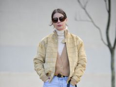 Norveçli It-Girl Irina Lakicevic kimdir, umursamaz stili neden bu kadar konuşuluyor?