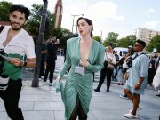 Sonbahar 2022 Haute Couture Defilelerinden Yükselen 7 Sokak Stili Trendi Neler?
