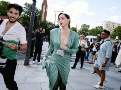 Sonbahar 2022 Haute Couture Defilelerinden Yükselen 7 Sokak Stili Trendi Neler?