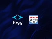 İnallar Bosch Car Service Nilüfer’de Araç Sahiplerine Kurumsal Servis Deneyimi Sunuyor