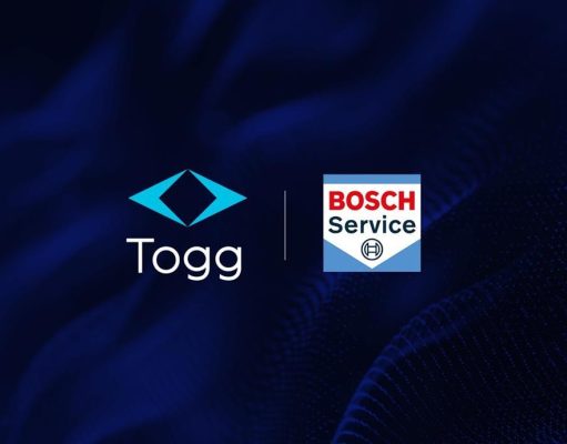 İnallar Bosch Car Service Nilüfer’de Araç Sahiplerine Kurumsal Servis Deneyimi Sunuyor
