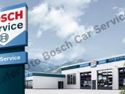 Şanlıurfa Oto Servis Hizmetleri oztugraotomotivbcs.com
