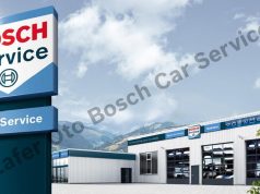 Öztuğra Otomotiv Bosch Car Service – Ordu Oto Servis Tanıtımı oztugraotomotivbcs.com