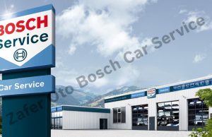 Şanlıurfa Oto Servis Hizmetleri oztugraotomotivbcs.com