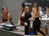 Dossha, Ürün Geliştirme Süreçlerinin Merkezine Kullanıcı Deneyimini Konumlandırıyor