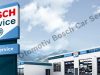 Kayseri Oto Servis Hizmetleri gurpinarbcs.com