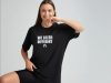 Uluslararası Moda Kampanyalarında Model Seçimi: Global Görsel Dil Nasıl Oluşturulur? Uluslararası Moda Kampanyalarında Model Seçimi