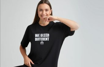 Uluslararası Moda Kampanyalarında Model Seçimi: Global Görsel Dil Nasıl Oluşturulur? Uluslararası Moda Kampanyalarında Model Seçimi
