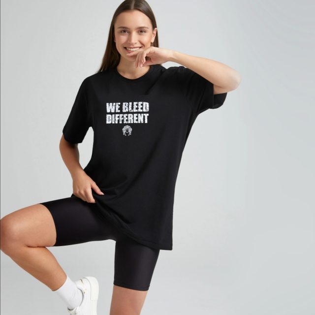 Uluslararası Moda Kampanyalarında Model Seçimi Uluslararası Moda Kampanyalarında Model Seçimi